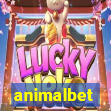 animalbet