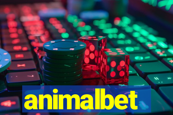 animalbet