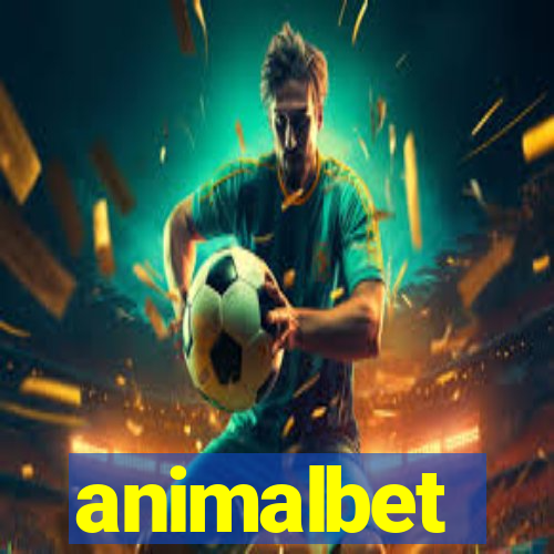 animalbet