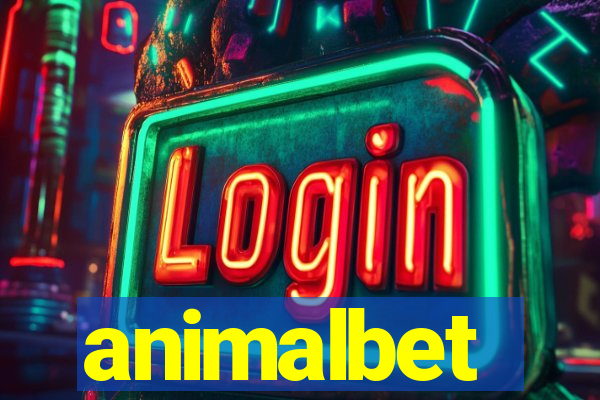 animalbet