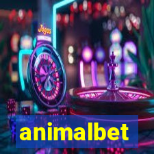 animalbet