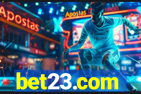 bet23.com