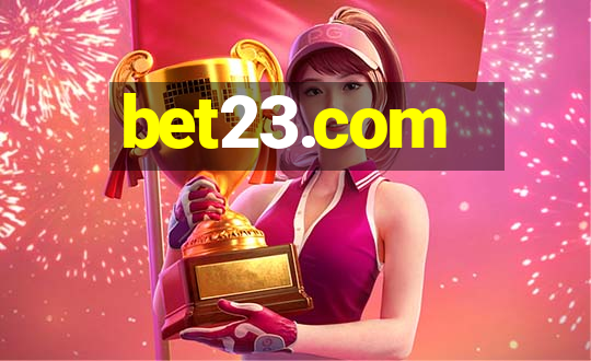 bet23.com