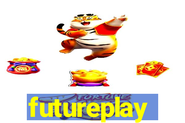 futureplay