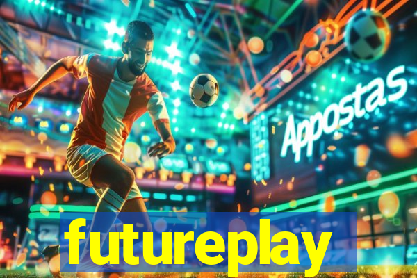 futureplay