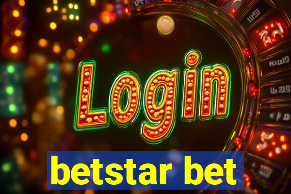 betstar bet