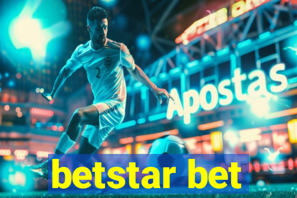 betstar bet