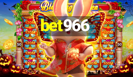 bet966