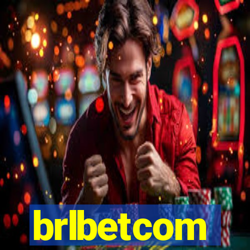 brlbetcom