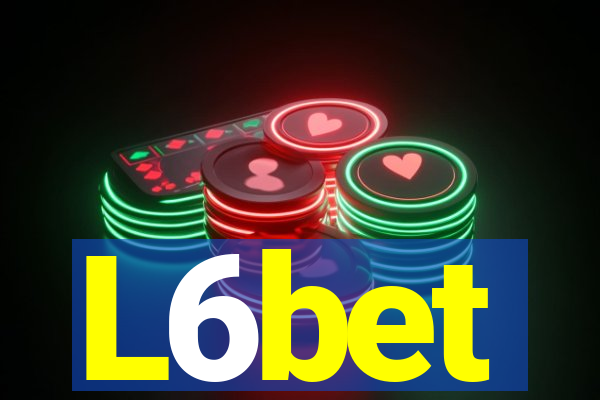 L6bet