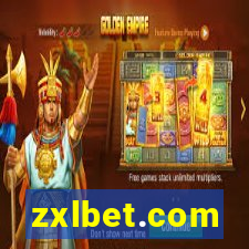 zxlbet.com