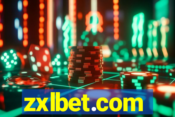 zxlbet.com