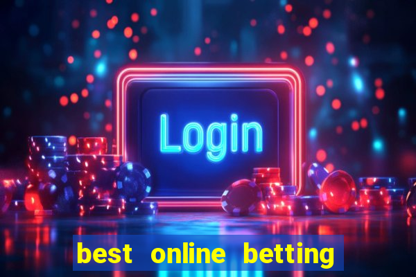 best online betting sites for boxing