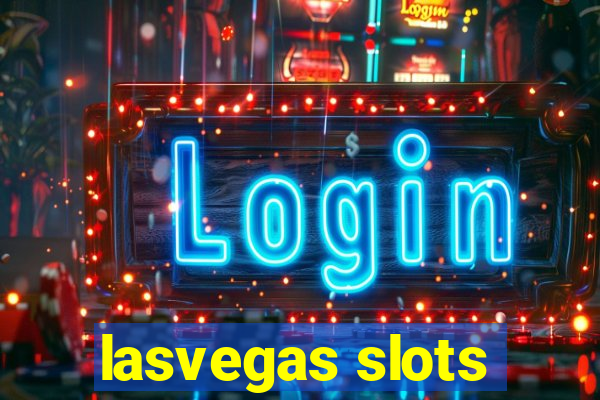 lasvegas slots