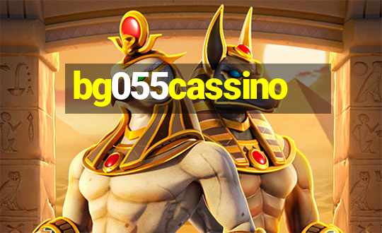 bg055cassino