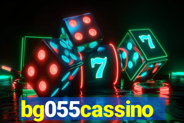 bg055cassino