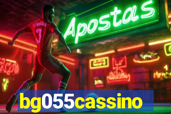 bg055cassino