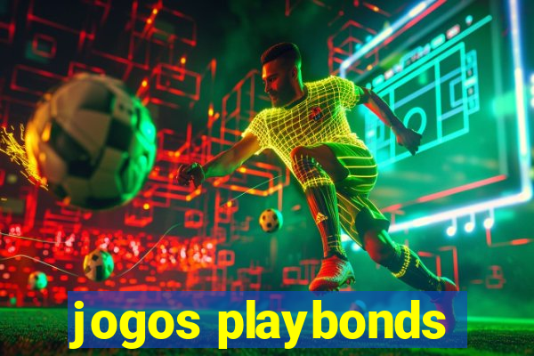 jogos playbonds