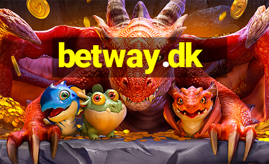 betway.dk