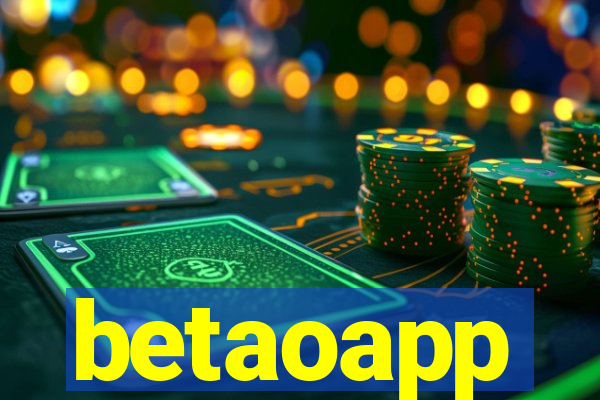 betaoapp