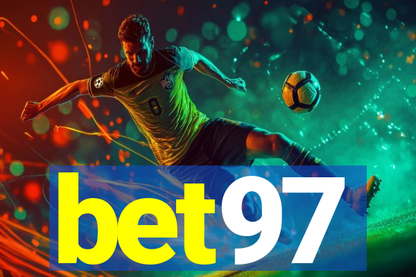 bet97