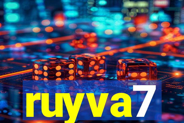 ruyva7