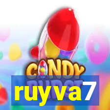 ruyva7