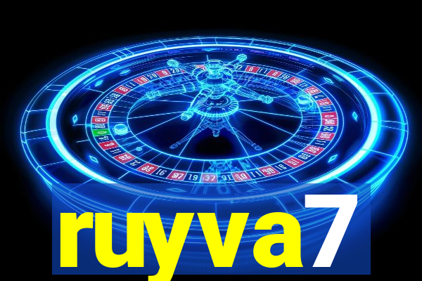 ruyva7