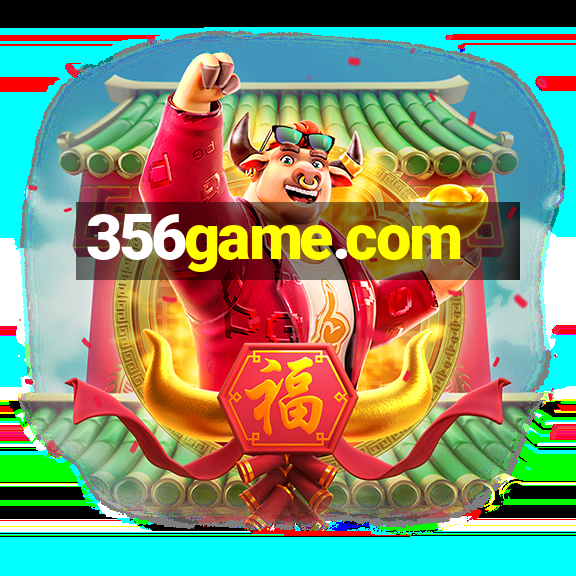 356game.com