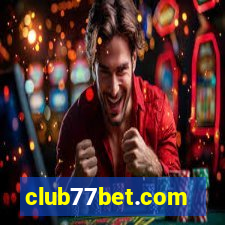 club77bet.com