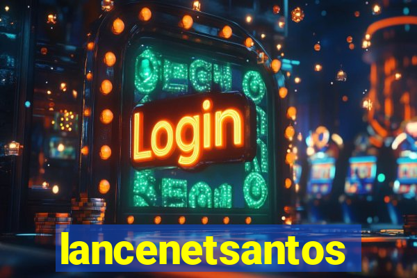 lancenetsantos