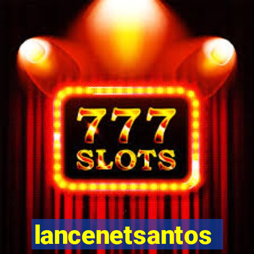 lancenetsantos