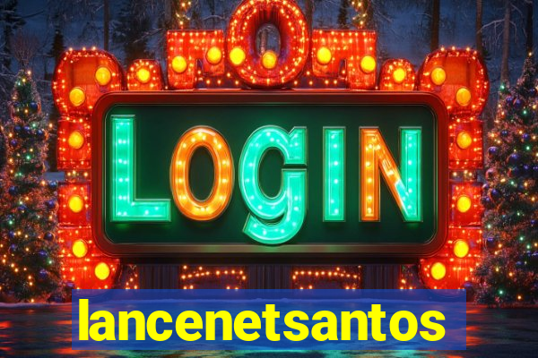 lancenetsantos