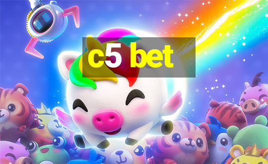 c5 bet