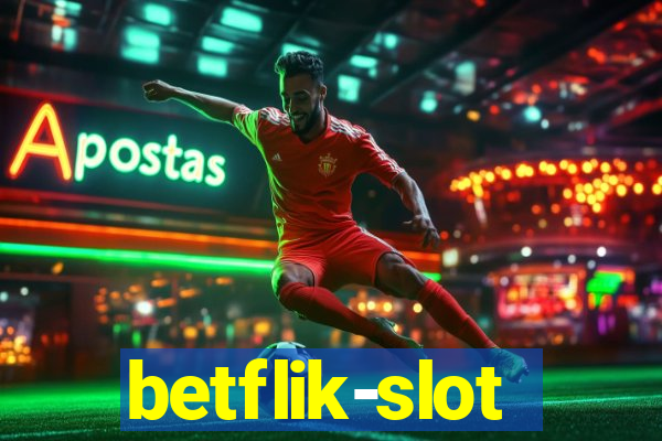 betflik-slot