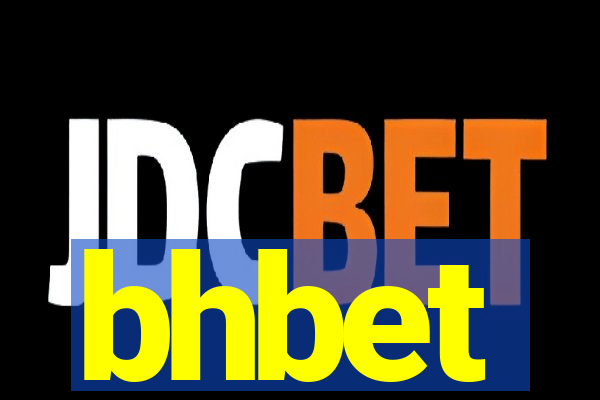 bhbet