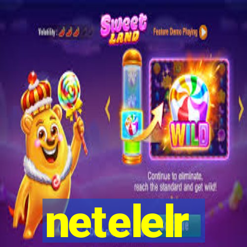 netelelr