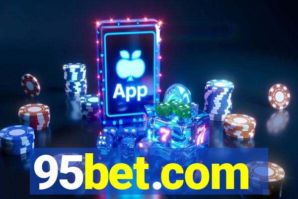 95bet.com