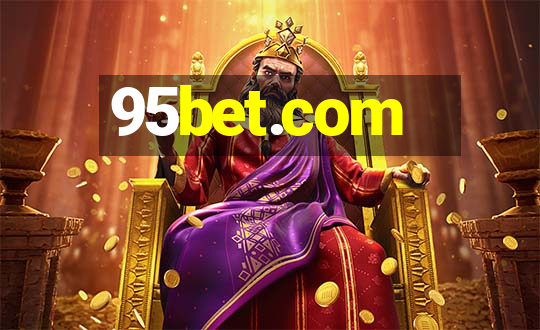 95bet.com