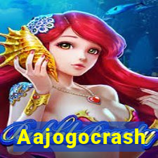 Aajogocrash