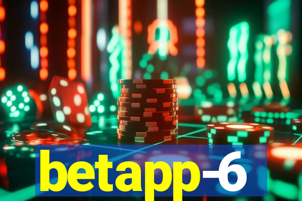 betapp-6