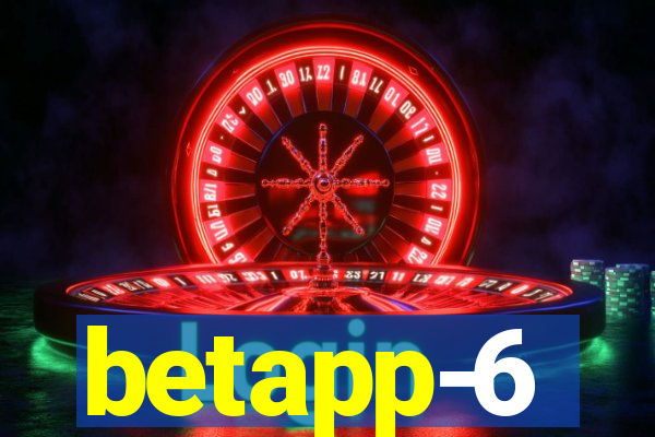 betapp-6