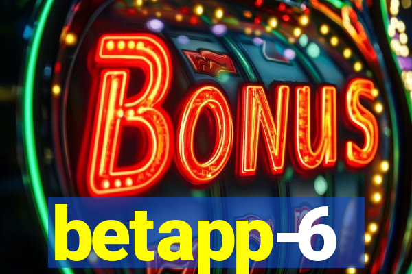 betapp-6