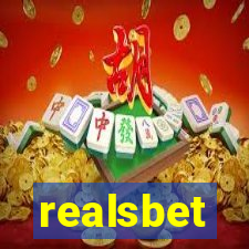 realsbet