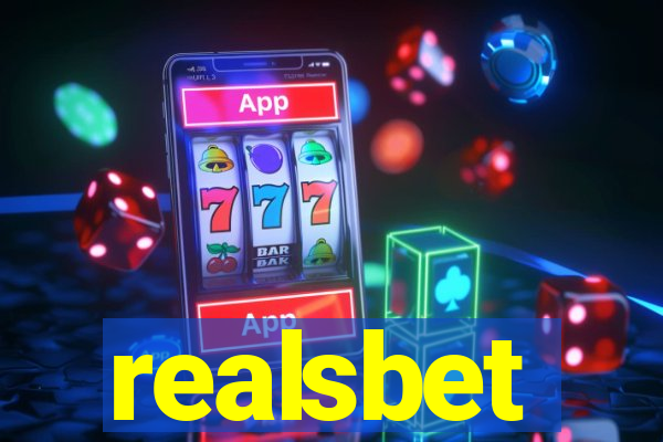 realsbet