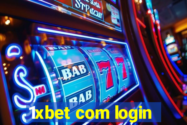 1xbet com login