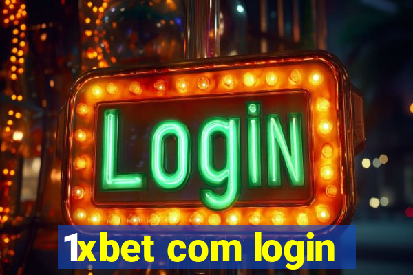 1xbet com login