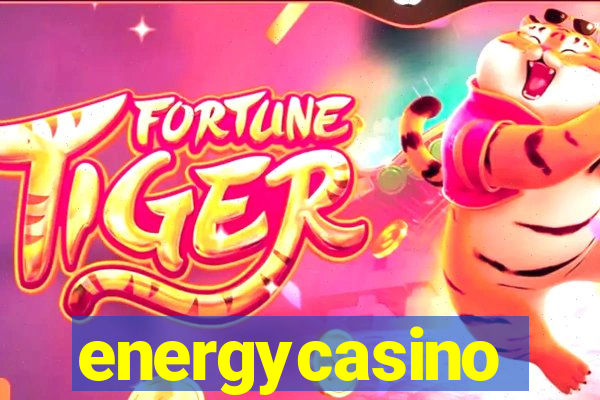 energycasino