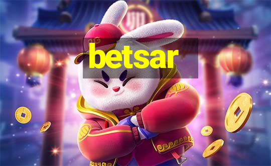 betsar