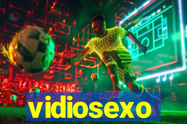 vidiosexo